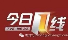 广州今日一线新闻爆料,揭秘某重大事件背后真相