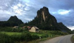 爆料老挝山长视频大全下载,视频大全下载，一睹民族风情