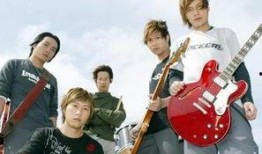 政委爆料唱歌视频大全集,独家唱歌视频大全集，带你领略歌声魅力