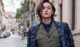 王艳兵八卦爆料最新消息,揭秘娱乐圈最新劲爆内幕