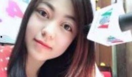 女星视频爆料大全最新消息,最新动态揭秘娱乐圈风云