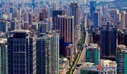 厦门楼市 爆料新闻报道,揭秘最新动态与价格走势