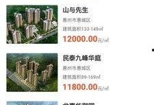 顶象大楼手机在线观看,手机在线观看，揭秘现代都市的科技魅力