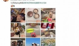 哪个软件娱乐圈爆料多,哪个软件成爆料圣地，明星动态实时更新