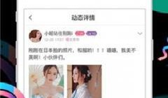 奶茶最新爆料视频下载免费,揭秘幕后制作过程，免费下载体验奶茶魅力