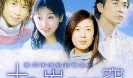 十八岁的天空在线观看,青春记忆的在线重温之旅