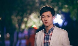 爆料娱乐圈张雨剑,娱乐圈新恋情引发热议