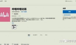 爆料老挝山长视频大全下载,视频大全下载，一睹民族风情