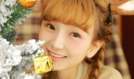 苦尽甘来娱乐吃瓜酱,娱乐吃瓜酱带你领略娱乐圈的甜蜜蜕变