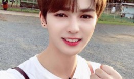 朱正廷前女友爆料视频,揭秘明星恋情背后的真相