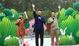 巴卡尼最新爆料视频,独家内幕大公开