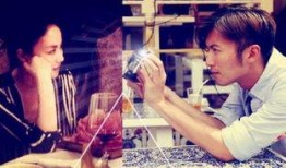 王菲保姆爆料视频大全,揭秘天后私生活细节