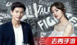 娱乐圈吃大瓜小说推荐,跟随小说探寻明星背后的秘密与真相