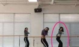 舞蹈老师视频爆料大全最新,精彩瞬间与幕后故事一网打尽