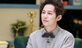 何炅爆料内娱视频在哪看