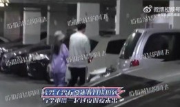 亿华名车爆料视频,揭秘豪车世界里的精彩瞬间