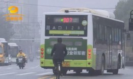 豪车车主爆料视频,揭秘豪车背后的奢华生活与驾驶体验