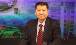 张捷教授爆料视频大全集,揭秘真相与内幕