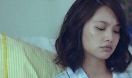 荼靡在线观看03,揭秘剧情高潮，情感纠葛再升级