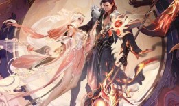 貂蝉 皮肤爆料视频下载,倾国倾城，舞动芳华