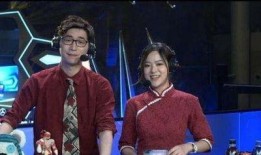 王老大被大姐爆料视频,真相究竟如何？