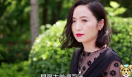 素人改造爆料视频播放下载,揭秘热门改造视频播放与下载攻略