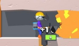 采油小生爆料视频,小生亲述一线工作幕后故事