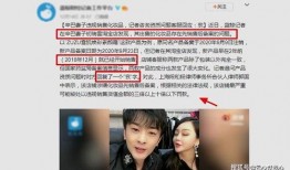 爆料辛巴带货视频下载,揭秘直播带货背后的秘密