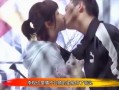 李现杨紫最新圈内爆料,甜蜜互动引粉丝热议