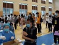 南昌黑虎爆料视频最新消息,揭秘事件背后真相