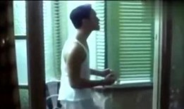 62在线伦理观看,探索数字时代的道德边界