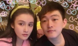 网友爆料中国好女友视频,中国好女友视频，展现当代女性美好品质