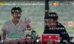 黑哥爱情爆料视频大全集,揭秘视频大全集里的甜蜜瞬间与感人故事