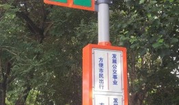 铁西热点爆料最新消息新闻,揭秘重大新闻事件背后真相