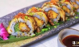外卖寿司小伙爆料视频,幕后真相曝光！