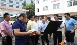 东莞常平最新爆料消息