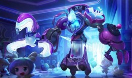 王者荣耀6.9爆料视频,新英雄、新皮肤及重大更新抢先看