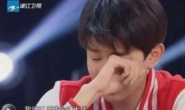 圈内扒叔爆料宋茜郑秀晶,扒叔曝惊人内幕