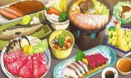 扬州美食大爆料事件视频,探寻千年古城的独特风味