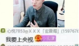 李大美官方爆料视频播放,揭秘幕后故事与精彩瞬间