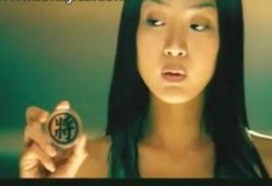 周迅爆料女明星视频大全,女明星视频风波背后的真相