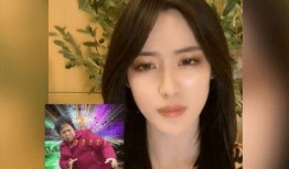 爆料女艺术家名单最新,最新爆料女艺术家名单引发热议