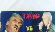 阿姆最新爆料新闻,揭秘娱乐圈惊人内幕