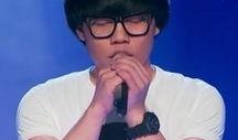 蘑菇头李琦爆料视频,揭秘娱乐圈不为人知的一面