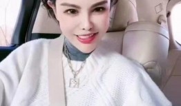 最新爆料小影夫妇视频,视频曝光幕后生活点滴