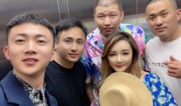 浩南前妻爆料事件视频播放,真相与争议交织