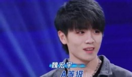 张依视频爆料是真的吗,张依视频爆料真实性揭秘