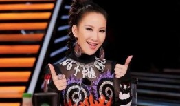 港媒爆料李玟视频完整版,揭秘背后真相与情感纠葛