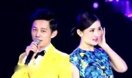 娱乐圈幕后人员爆料,不为人知的幕后故事