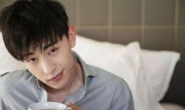 圈内扒叔爆料宋茜郑秀晶,扒叔曝惊人内幕